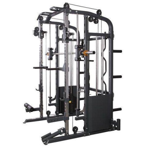 CYKLOP 2 + UWN070 SUWNICA ZE STOSEM SEMI COMERCIAL HMS CYKLOP 2 + UWN070 SUWNICA ZE STOSEM SEMI COMERCIAL HMS