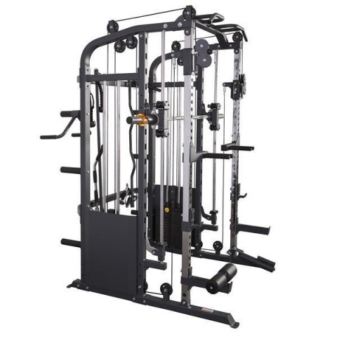 CYKLOP 2 + UWN070 SUWNICA ZE STOSEM SEMI COMERCIAL HMS CYKLOP 2 + UWN070 SUWNICA ZE STOSEM SEMI COMERCIAL HMS