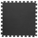 MP10 MATA PUZZLE POD SPRZĘT SIŁOWY 600 x 600 x 10 MM ONE FITNESS