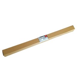 Listwa magnetyczna uchwyt magnes na narzędzia 455mm 18