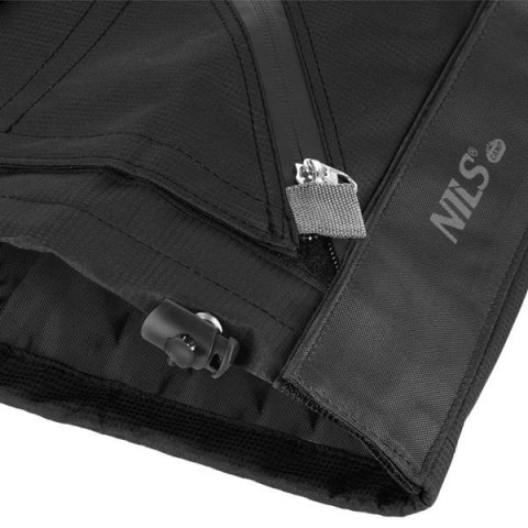 NC17112 STUPTUTY CZARNE NILS CAMP NC17112 STUPTUTY CZARNE NILS CAMP