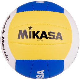PIŁKA SIATKOWA PLAŻOWA MIKASA VX20