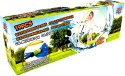 KOŁO ZRASZACZ WODNY ŚR. 93CM