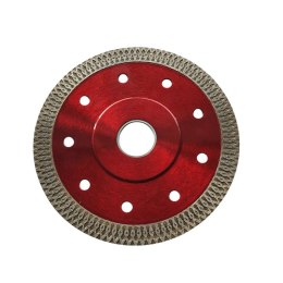 TARCZA TNĄCA DIAMENTOWA DO KAMIENIA 125 mm