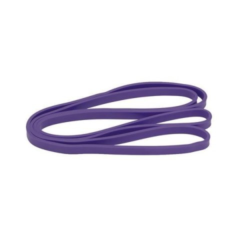 GU2080 PURPLE GUMA DO ĆWICZEŃ 2080*4,5*13 STOCK GU2080 PURPLE GUMA DO ĆWICZEŃ 2080*4,5*13 STOCK